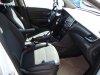 Slika 17 - Opel Mokka X 1.4 BENZ 103KW NAVI DIGI NOV  - MojAuto