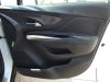 Slika 18 - Opel Mokka X 1.4 BENZ 103KW NAVI DIGI NOV  - MojAuto