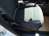 Slika 19 - Opel Mokka X 1.4 BENZ 103KW NAVI DIGI NOV  - MojAuto