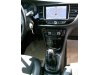 Slika 20 - Opel Mokka X 1.4 BENZ 103KW NAVI DIGI NOV  - MojAuto