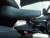 Slika 21 - Opel Mokka X 1.4 BENZ 103KW NAVI DIGI NOV  - MojAuto