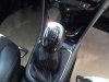 Slika 22 - Opel Mokka X 1.4 BENZ 103KW NAVI DIGI NOV  - MojAuto