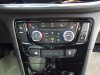Slika 23 - Opel Mokka X 1.4 BENZ 103KW NAVI DIGI NOV  - MojAuto