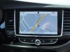 Slika 24 - Opel Mokka X 1.4 BENZ 103KW NAVI DIGI NOV  - MojAuto