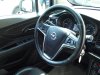Slika 25 - Opel Mokka X 1.4 BENZ 103KW NAVI DIGI NOV  - MojAuto