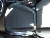 Slika 26 - Opel Mokka X 1.4 BENZ 103KW NAVI DIGI NOV  - MojAuto