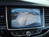 Slika 27 - Opel Mokka X 1.4 BENZ 103KW NAVI DIGI NOV  - MojAuto