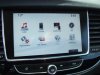 Slika 28 - Opel Mokka X 1.4 BENZ 103KW NAVI DIGI NOV  - MojAuto