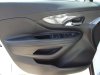 Slika 29 - Opel Mokka X 1.4 BENZ 103KW NAVI DIGI NOV  - MojAuto