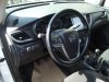 Slika 30 - Opel Mokka X 1.4 BENZ 103KW NAVI DIGI NOV  - MojAuto
