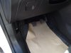Slika 31 - Opel Mokka X 1.4 BENZ 103KW NAVI DIGI NOV  - MojAuto