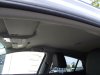 Slika 32 - Opel Mokka X 1.4 BENZ 103KW NAVI DIGI NOV  - MojAuto