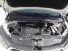 Slika 33 - Opel Mokka X 1.4 BENZ 103KW NAVI DIGI NOV  - MojAuto