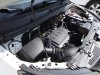 Slika 34 - Opel Mokka X 1.4 BENZ 103KW NAVI DIGI NOV  - MojAuto