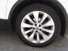 Slika 35 - Opel Mokka X 1.4 BENZ 103KW NAVI DIGI NOV  - MojAuto