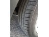 Slika 36 - Opel Mokka X 1.4 BENZ 103KW NAVI DIGI NOV  - MojAuto