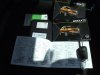 Slika 37 - Opel Mokka X 1.4 BENZ 103KW NAVI DIGI NOV  - MojAuto