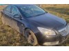 Slika 1 -  INSIGNIA ASTRA CORSA COMBO ZAFIRA FRONTERA VIVARO MOVANO - MojAuto