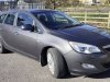 Slika 5 -  INSIGNIA ASTRA CORSA COMBO ZAFIRA FRONTERA VIVARO MOVANO - MojAuto