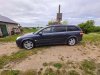 Slika 3 -  INSIGNIA ASTRA CORSA COMBO ZAFIRA FRONTERA VIVARO MOVANO - MojAuto