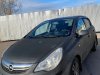 Slika 6 -  INSIGNIA ASTRA CORSA COMBO ZAFIRA FRONTERA VIVARO MOVANO - MojAuto