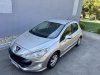 Slika 1 - Peugeot 308 1.6HDI reg 80kw  - MojAuto