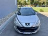 Slika 2 - Peugeot 308 1.6HDI reg 80kw  - MojAuto