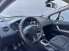Slika 11 - Peugeot 308 1.6HDI reg 80kw  - MojAuto