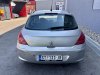 Slika 7 - Peugeot 308 1.6HDI reg 80kw  - MojAuto