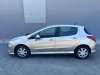 Slika 3 - Peugeot 308 1.6HDI reg 80kw  - MojAuto