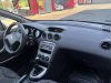 Slika 8 - Peugeot 308 1.6HDI reg 80kw  - MojAuto