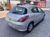Slika 6 - Peugeot 308 1.6HDI reg 80kw  - MojAuto