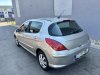 Slika 5 - Peugeot 308 1.6HDI reg 80kw  - MojAuto