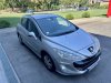 Slika 4 - Peugeot 308 1.6HDI reg 80kw  - MojAuto