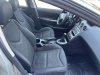 Slika 9 - Peugeot 308 1.6HDI reg 80kw  - MojAuto
