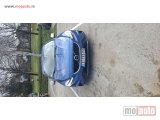 polovni Automobil Volvo V40  