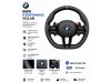Slika 1 -  Volan bmw 3g20,4g22,5g30,8g15,x3g01,x4g02,x5g05,x6g06,x7g07 - MojAuto