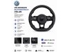 Slika 1 -  Volan vw golf 6,golf 7,passat b7,passat b8,polo,tiguan - MojAuto