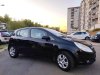 Slika 2 - Opel Corsa D  - MojAuto