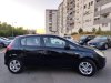Slika 3 - Opel Corsa D  - MojAuto