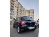Slika 5 - Opel Corsa D  - MojAuto