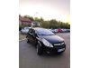 Slika 1 - Opel Corsa D  - MojAuto