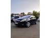 Slika 4 - Opel Corsa D  - MojAuto