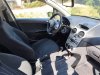 Slika 6 - Opel Corsa D  - MojAuto