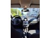 Slika 7 - Opel Corsa D  - MojAuto