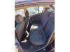 Slika 8 - Opel Corsa D  - MojAuto