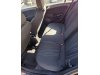 Slika 9 - Opel Corsa D  - MojAuto