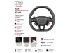 Slika 1 -  Volan audi a1,a3,a4,a5,a6,a7,a8,tt,q3,q5,q7,q8 - MojAuto