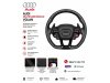 Slika 1 -  Volan audi a1,a3,a4,a5,a6,a7,a8,tt,q3,q5,q7,q8 - MojAuto