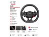Slika 1 -  Volan audi a1,a3,a4,a5,a6,a7,a8,tt,q3,q5,q7,q8 - MojAuto